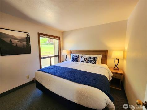 1 Nekquelekin 417-c Manson WA 98831