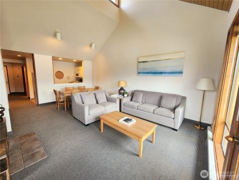 1 Nekquelekin 417-c Manson WA 98831