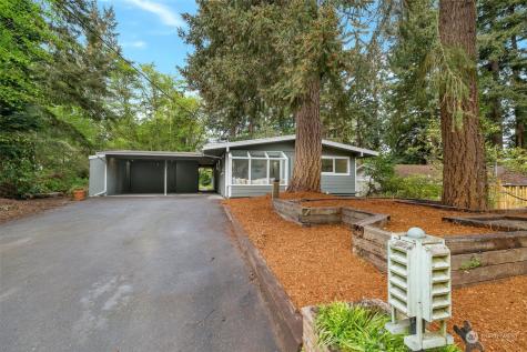 11423 99th Vashon WA 98070