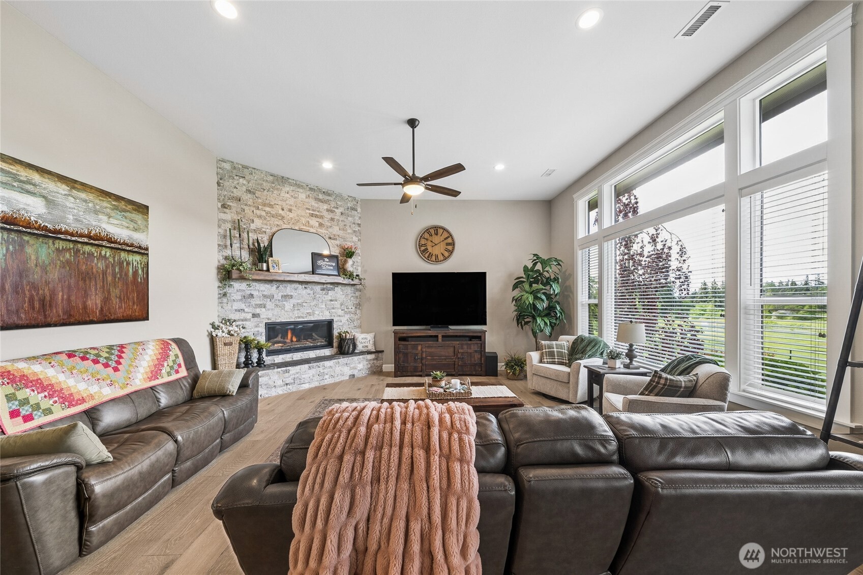 4514 122nd Avenue E Edgewood WA 98372