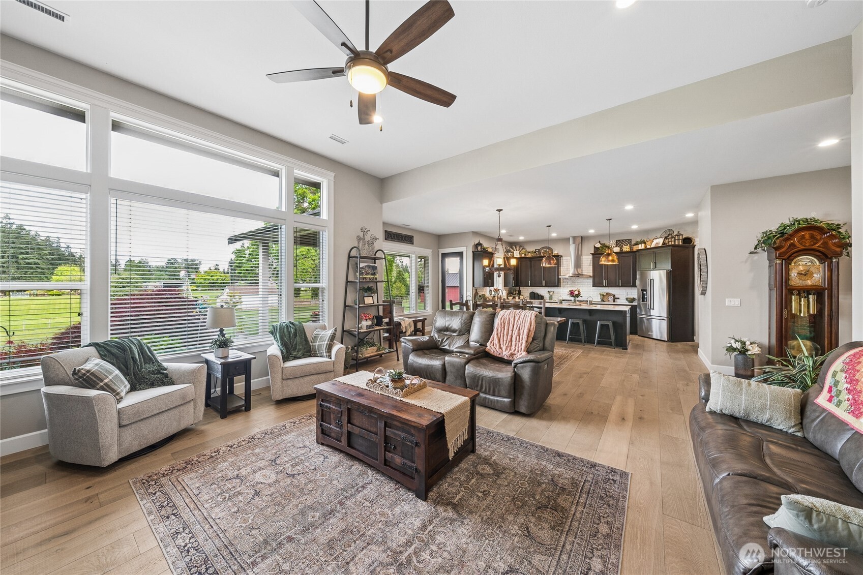 4514 122nd Avenue E Edgewood WA 98372