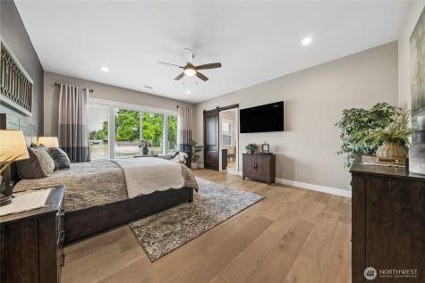 4514 122nd Avenue E Edgewood WA 98372