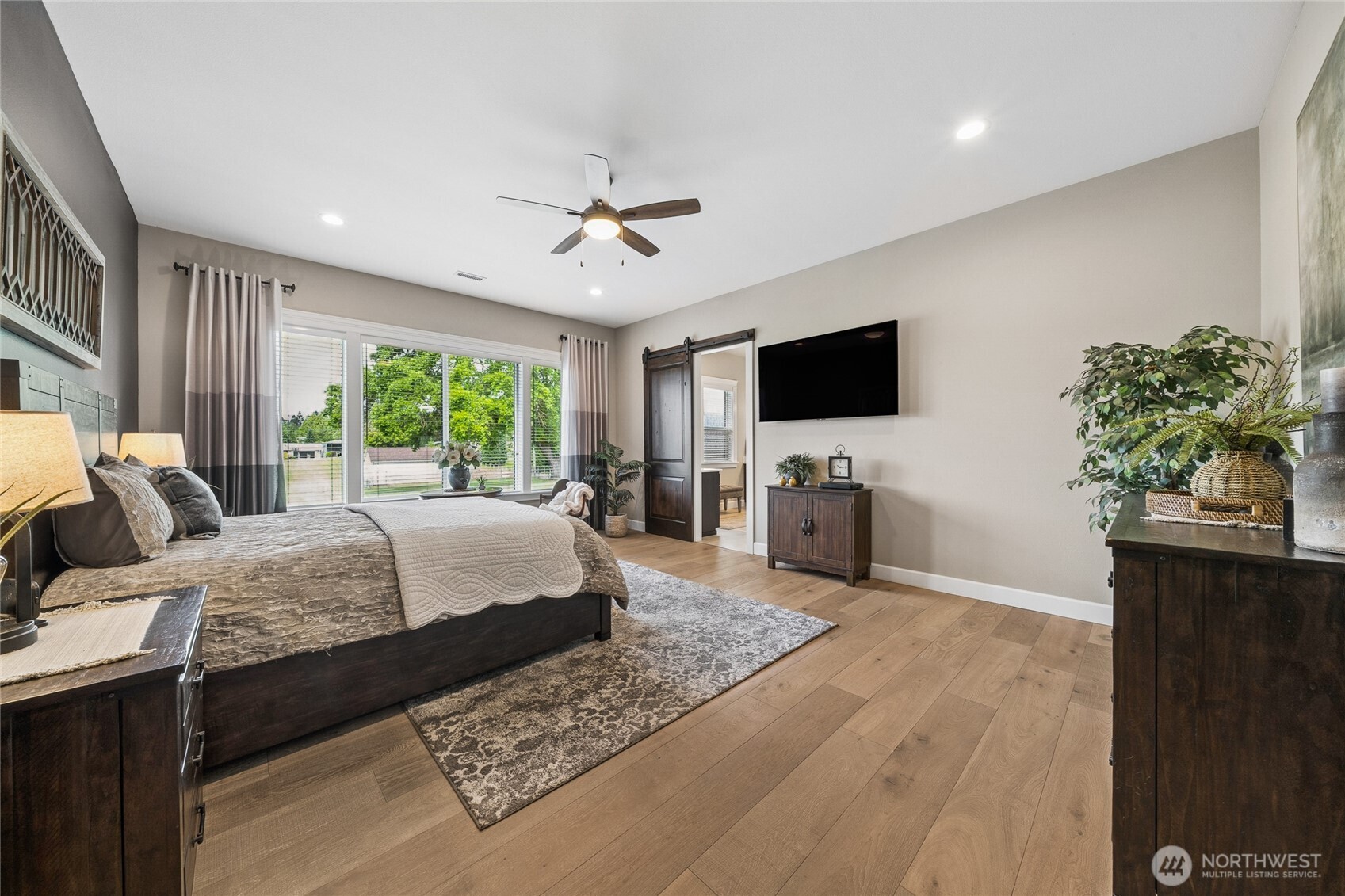 4514 122nd Avenue E Edgewood WA 98372