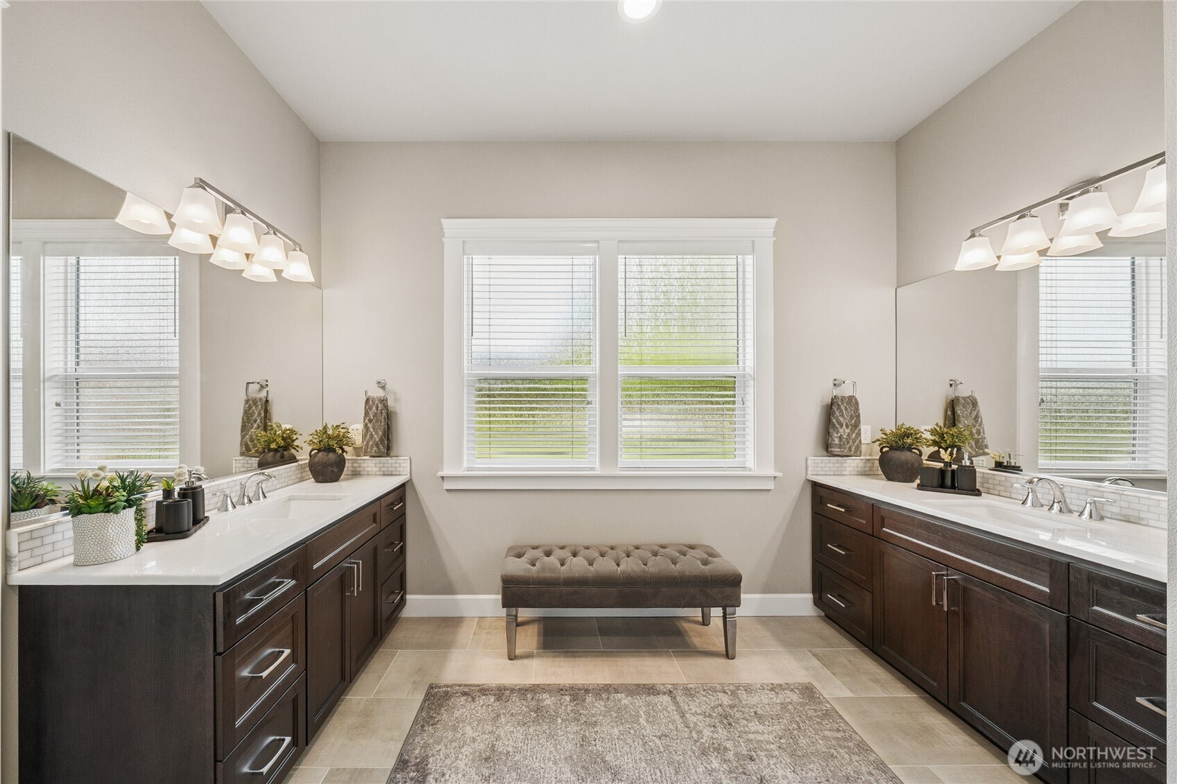 4514 122nd Avenue E Edgewood WA 98372