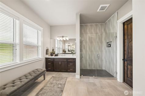 4514 122nd Avenue E Edgewood WA 98372