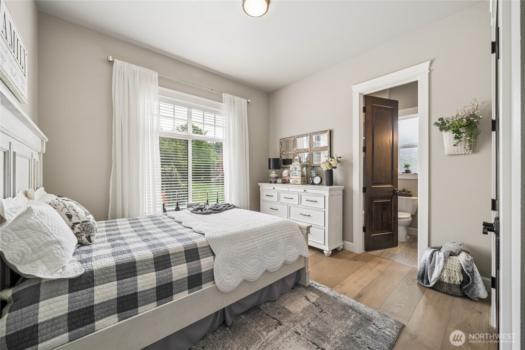 4514 122nd Avenue E Edgewood WA 98372
