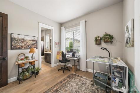 4514 122nd Avenue E Edgewood WA 98372