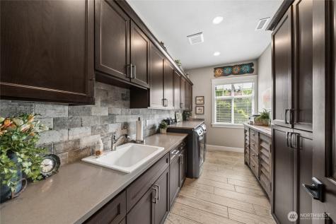4514 122nd Avenue E Edgewood WA 98372