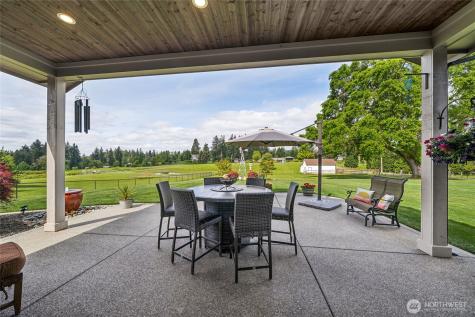 4514 122nd Avenue E Edgewood WA 98372