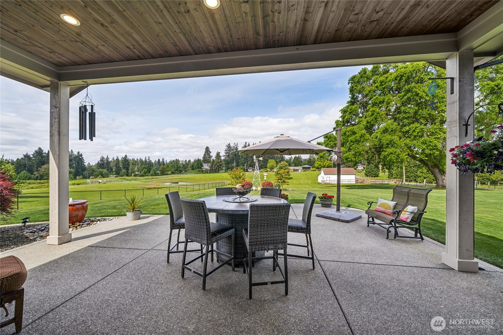 4514 122nd Avenue E Edgewood WA 98372
