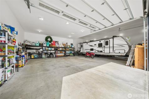 4514 122nd Avenue E Edgewood WA 98372
