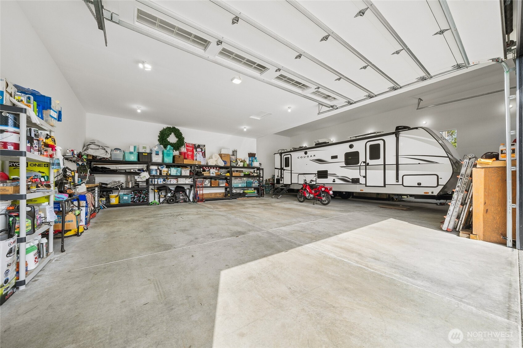 4514 122nd Avenue E Edgewood WA 98372