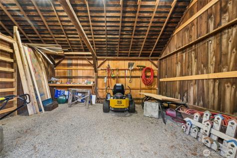 4514 122nd Avenue E Edgewood WA 98372