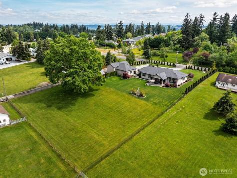 4514 122nd Avenue E Edgewood WA 98372