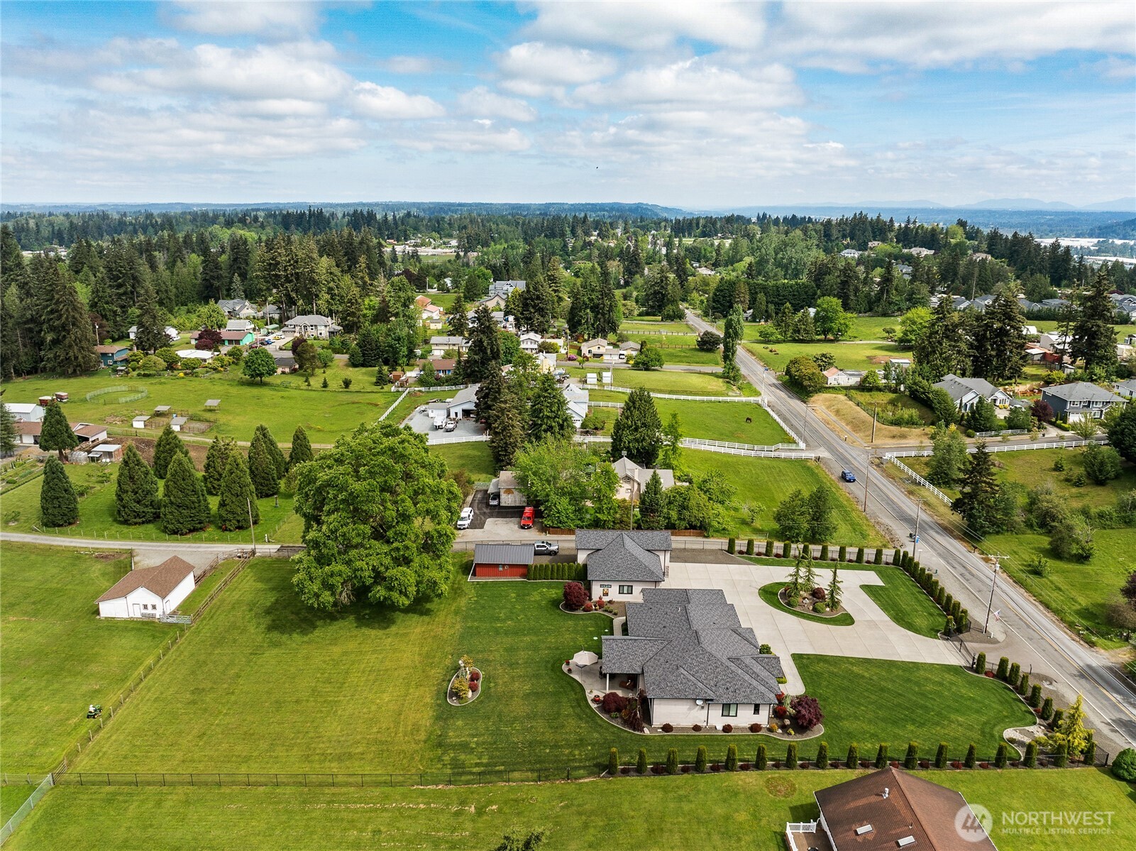 4514 122nd Avenue E Edgewood WA 98372