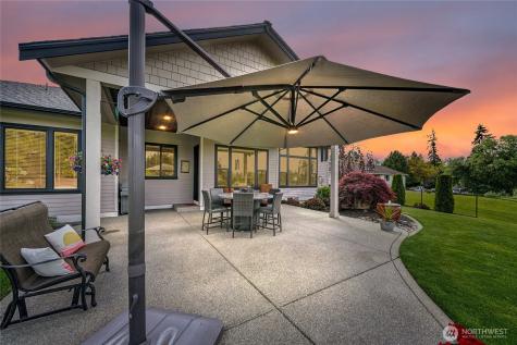 4514 122nd Avenue E Edgewood WA 98372