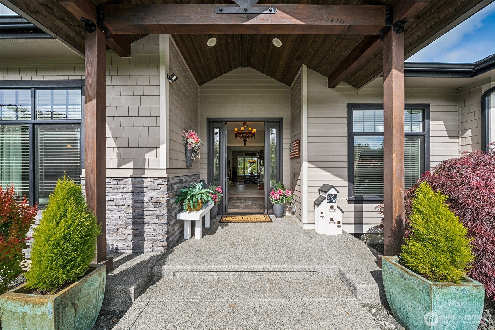 4514 122nd Avenue E Edgewood WA 98372
