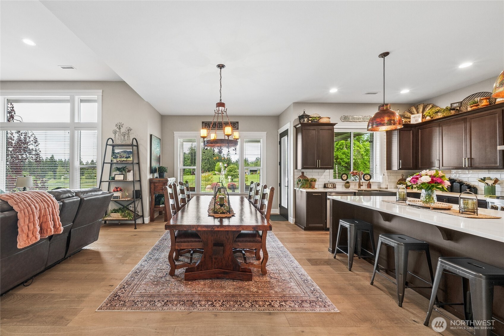 4514 122nd Avenue E Edgewood WA 98372