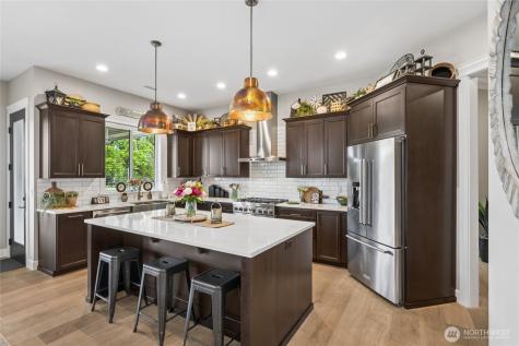 4514 122nd Avenue E Edgewood WA 98372