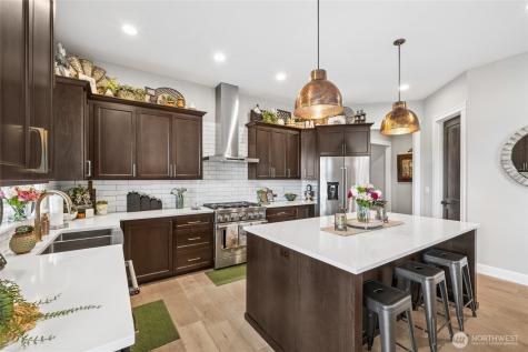 4514 122nd Avenue E Edgewood WA 98372