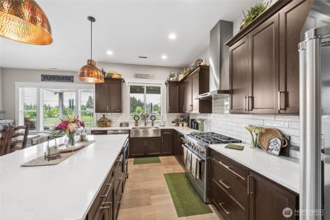 4514 122nd Avenue E Edgewood WA 98372
