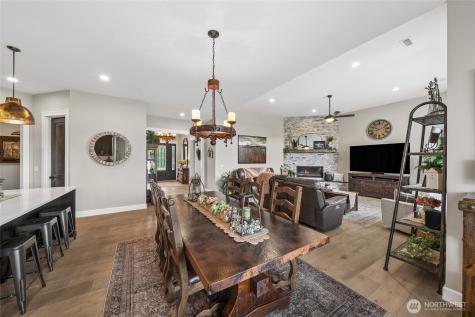 4514 122nd Avenue E Edgewood WA 98372