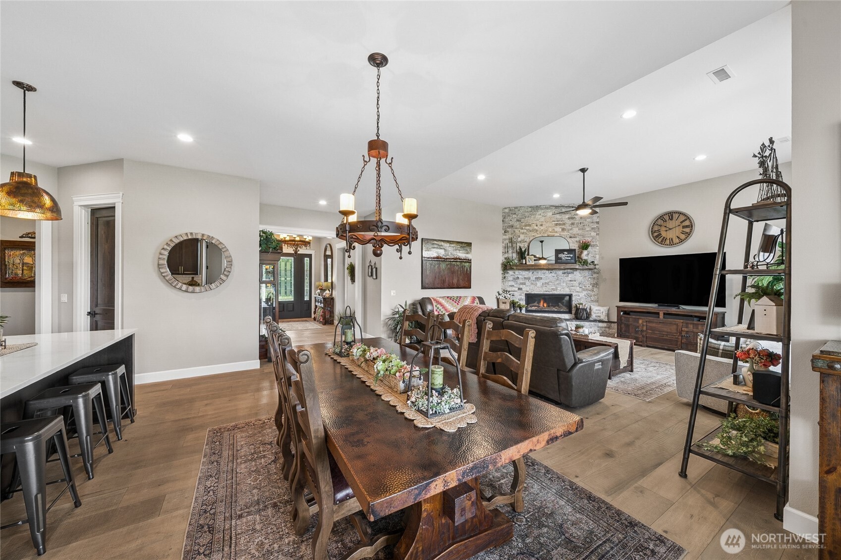 4514 122nd Avenue E Edgewood WA 98372