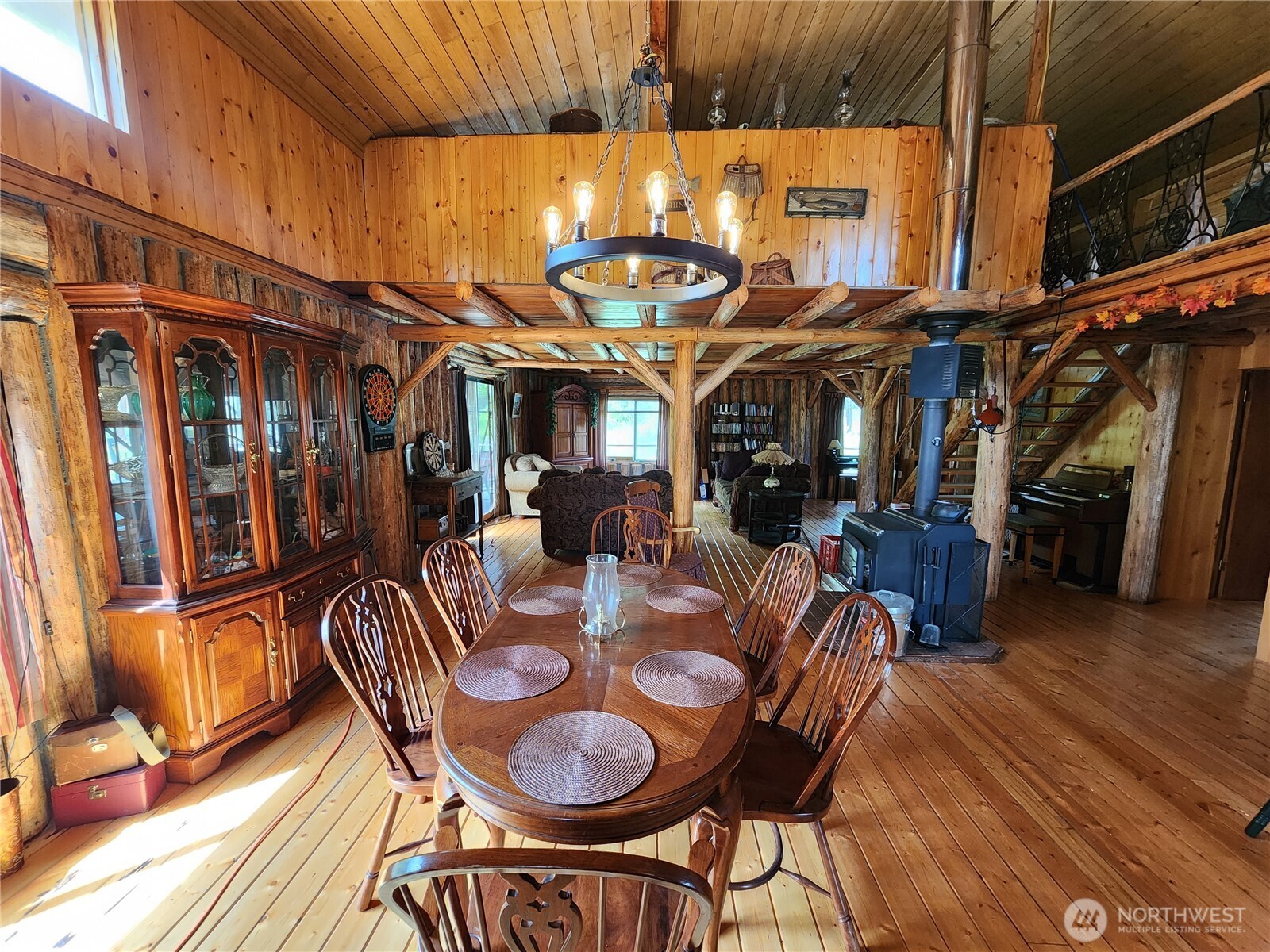 266 Bluebell Lane Tonasket WA 98855