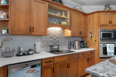 655 Skamokawa Court SE Ocean Shores WA 98569