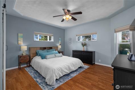 655 Skamokawa Court SE Ocean Shores WA 98569