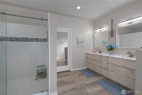 655 Skamokawa Court SE Ocean Shores WA 98569
