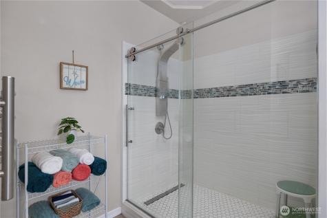 655 Skamokawa Court SE Ocean Shores WA 98569