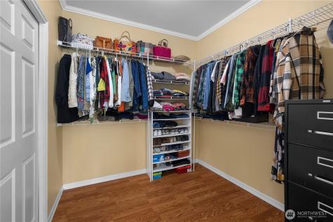 655 Skamokawa Court SE Ocean Shores WA 98569