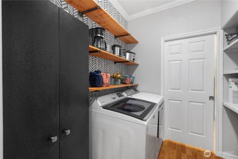 655 Skamokawa Court SE Ocean Shores WA 98569