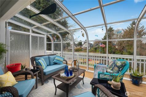 655 Skamokawa Court SE Ocean Shores WA 98569