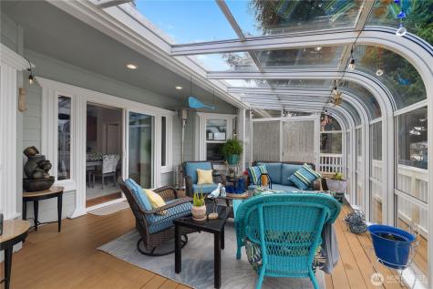 655 Skamokawa Court SE Ocean Shores WA 98569
