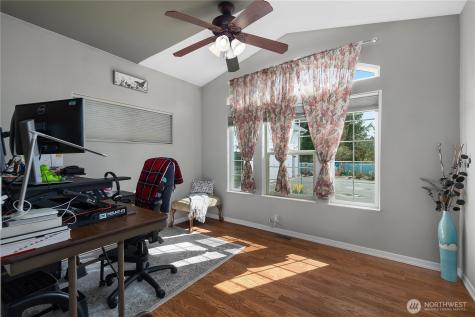 655 Skamokawa Court SE Ocean Shores WA 98569