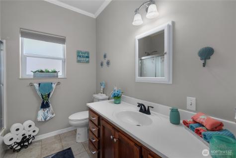655 Skamokawa Court SE Ocean Shores WA 98569