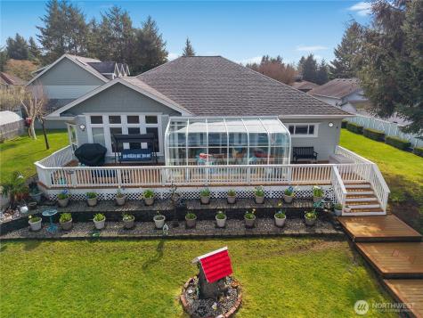 655 Skamokawa Court SE Ocean Shores WA 98569