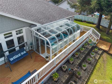 655 Skamokawa Court SE Ocean Shores WA 98569