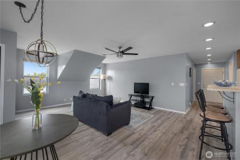 655 Skamokawa Court SE Ocean Shores WA 98569