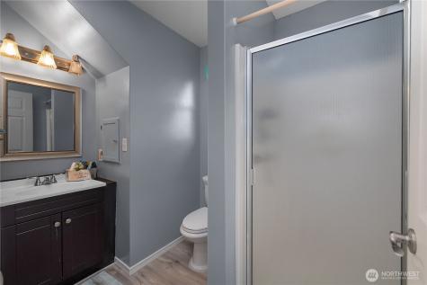 655 Skamokawa Court SE Ocean Shores WA 98569