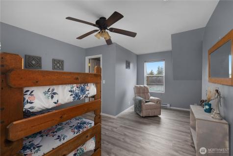 655 Skamokawa Court SE Ocean Shores WA 98569