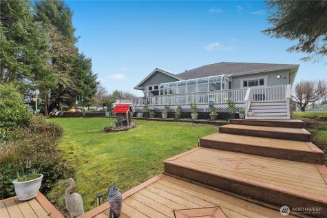 655 Skamokawa Court SE Ocean Shores WA 98569