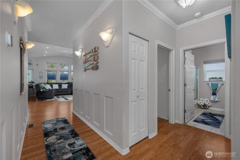 655 Skamokawa Court SE Ocean Shores WA 98569