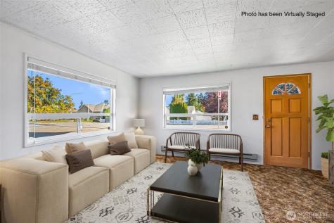 6520 Cypress Street Everett WA 98203