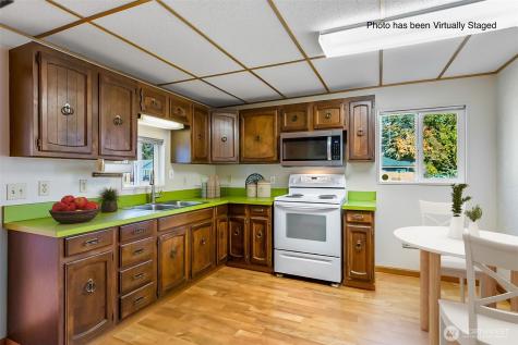 6520 Cypress Street Everett WA 98203