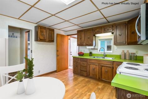 6520 Cypress Street Everett WA 98203