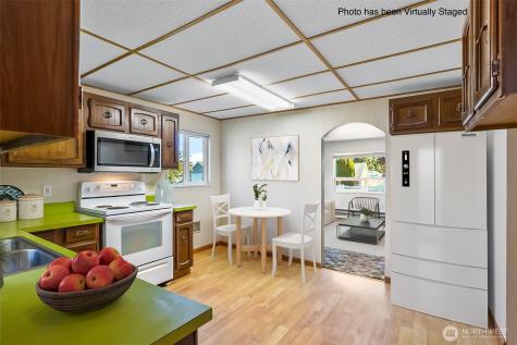 6520 Cypress Street Everett WA 98203