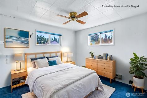 6520 Cypress Street Everett WA 98203